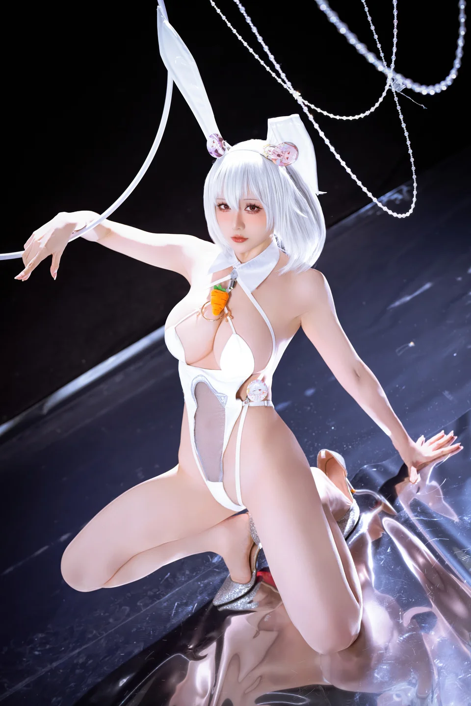 星之迟迟_2026年01月计划F_碧蓝航线_天狼星_58P_347MB tg@simisebaisi 【丝足阁】045.webp